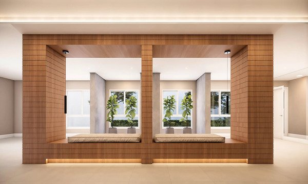 OLA-HALL-ALTA-scaled