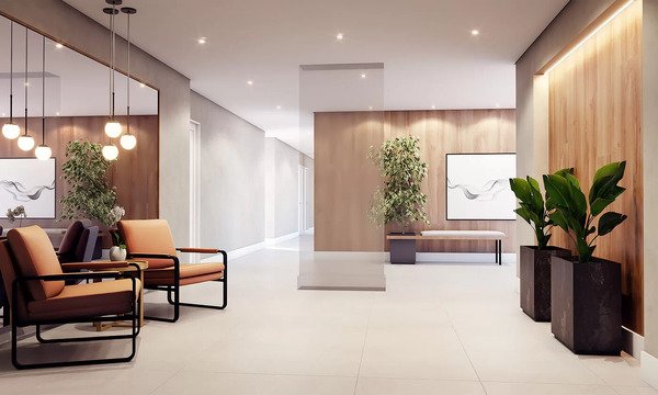 PAC-IMG-MV-017-HALLA-R01