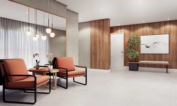 PAC-IMG-MV-018-HALLB-R01