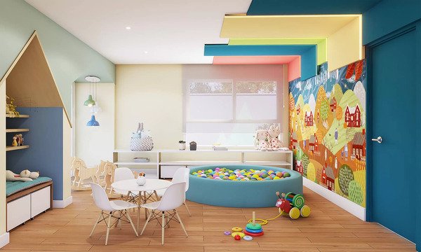 PAC-IMG-MV-020-BRINQ-R01