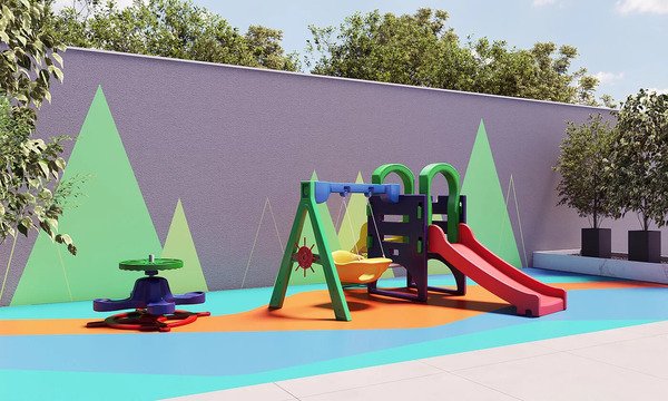 PAC-IMG-MV-021-PLAYG-R01