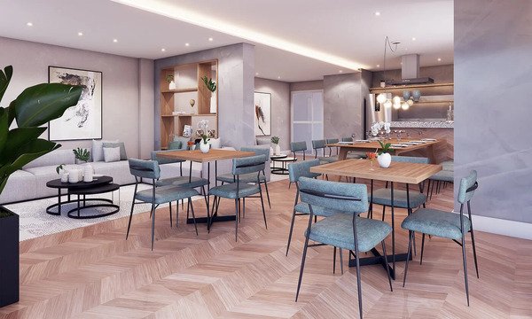 PAC-IMG-MV-022-GOURM-R01