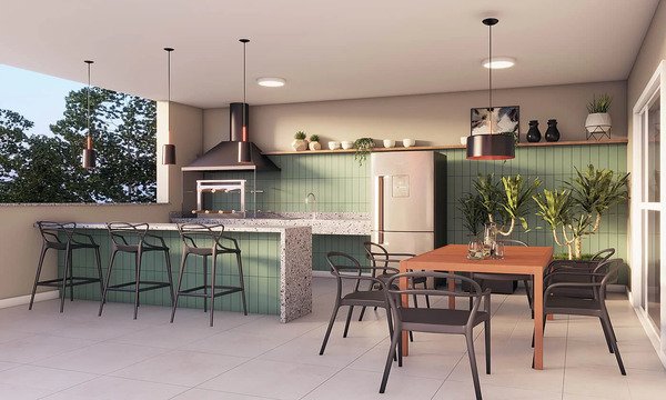 PAC-IMG-MV-023-CHURR-R01