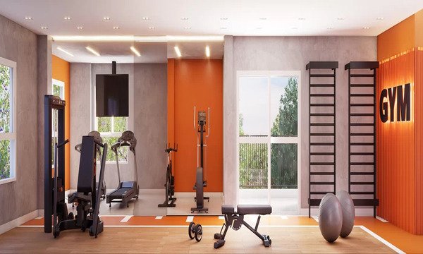 PAC-IMG-MV-024-FITNE-R01