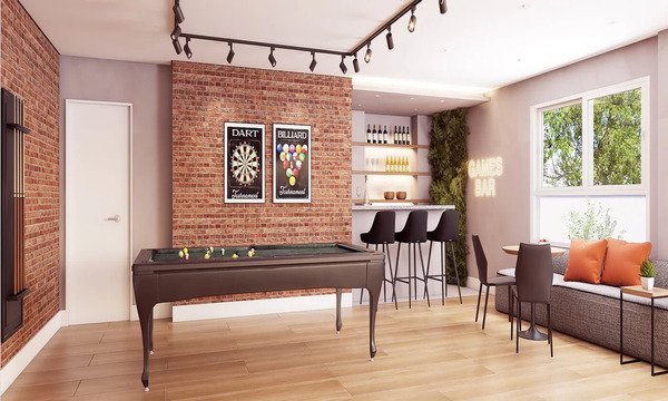 PAC-IMG-MV-025-GMBAR-R00