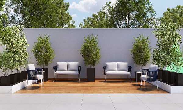 PAC-IMG-MV-026-ESTAR-R01