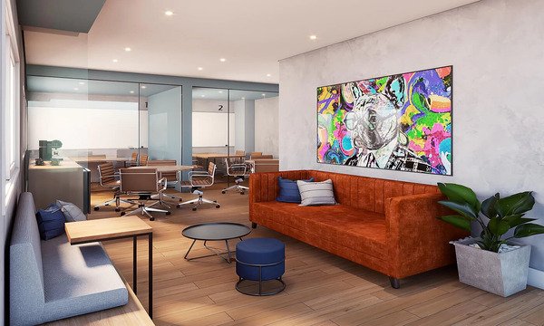 PAC-IMG-MV-028-COWOR-R01