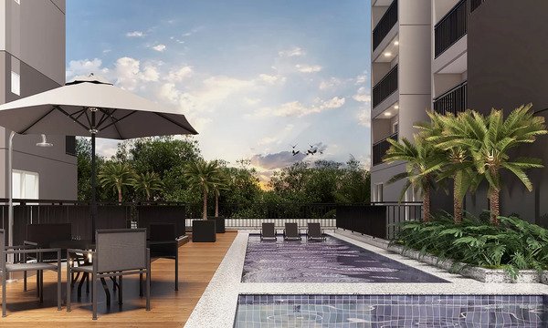 PAC-IMG-MV-030-PISCI-R03-1-1-1