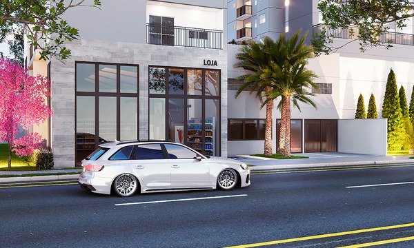 PADRE-CHICO-LOJA-ALTA-1