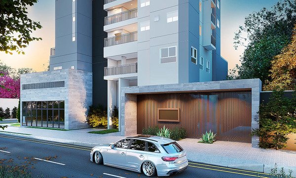 PADRE-CHICO-PORTARIA-ALTA-1