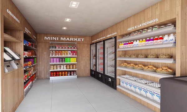 PC-MINI-MERCADO-TIRO-3-ALTA