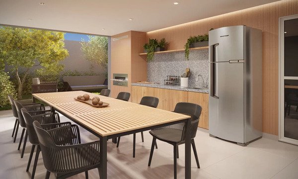 PERSPECTIVA-ILUSTRADA-CHURRASQUEIRA