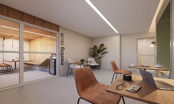 PERSPECTIVA-ILUSTRADA-COWORKING