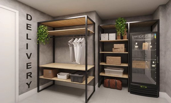 PERSPECTIVA-ILUSTRADA-DELIVERY