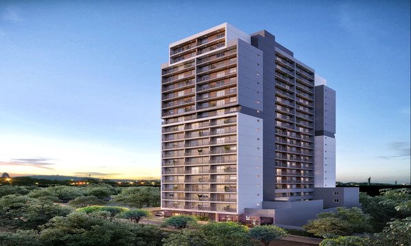 PERSPECTIVA-ILUSTRADA-FACHADA