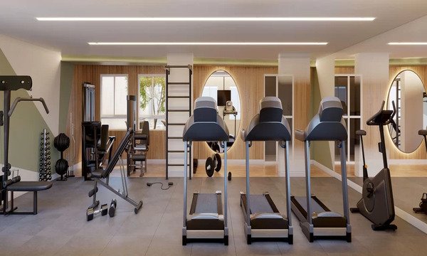 PERSPECTIVA-ILUSTRADA-FITNESS