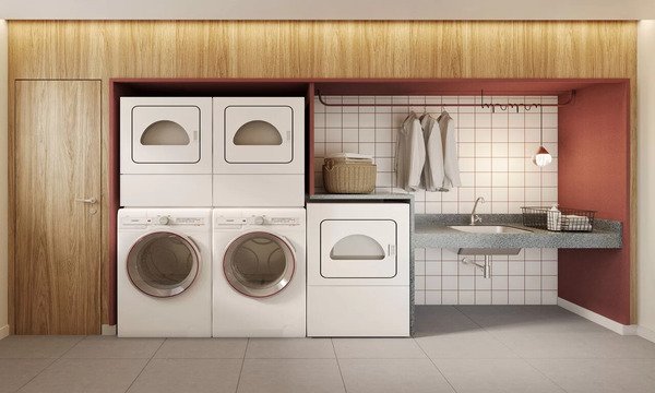 PERSPECTIVA-ILUSTRADA-LAVANDERIA