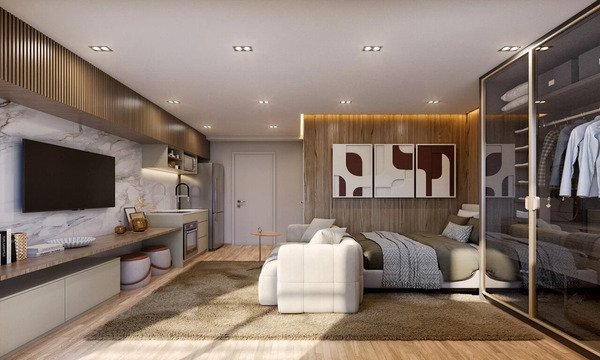 PERSPECTIVA-ILUSTRADA-LIVING