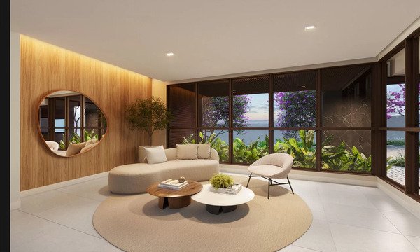 PERSPECTIVA-ILUSTRADA-LOBBY