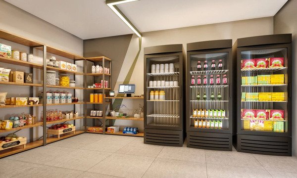 PERSPECTIVA-ILUSTRADA-MINI-MARKET