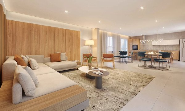 PERSPECTIVA-ILUSTRADA-SALAO-DE-FESTAS