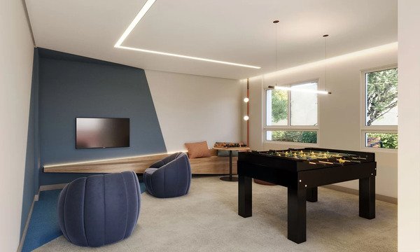 PERSPECTIVA-ILUSTRADA-SALAO-DE-JOGOS