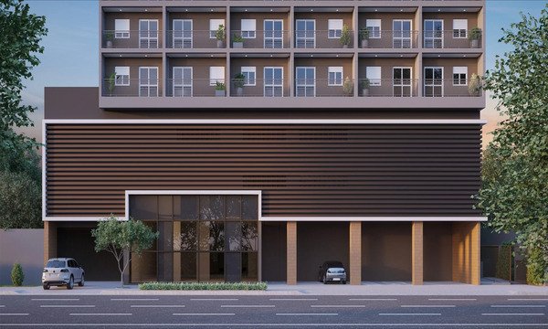 RJ2-IMG-AP-002-ALOJA-PERSP-R00-scaled