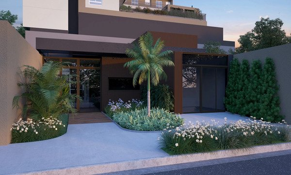 RJ2-IMG-AP-002-PORTA-PERSP-R00-scaled