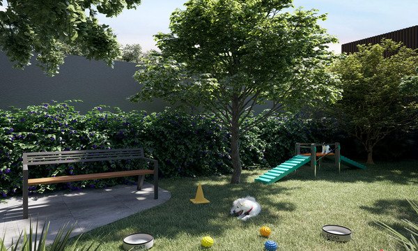 RJ2-IMG-AP-004-PETPL-PERSP-R00-scaled