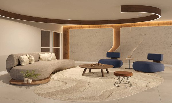 RJ2-IMG-AP-005-LOBBY-PERSP-R00-scaled