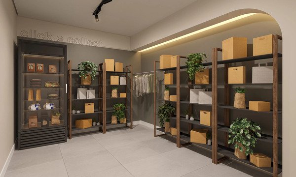 RJ2-IMG-AP-006-DELIV-PERSP-R00-scaled