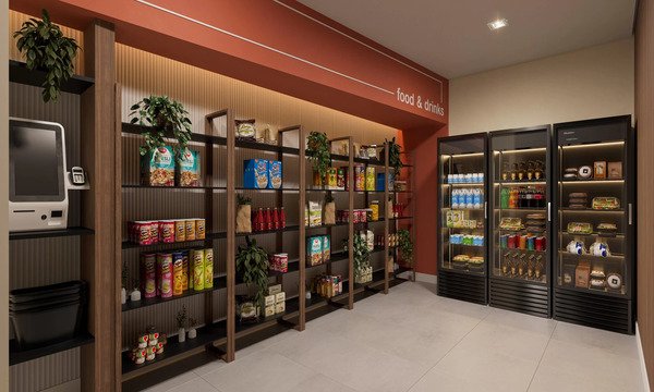 RJ2-IMG-AP-007-MARKT-PERSP-R00-scaled