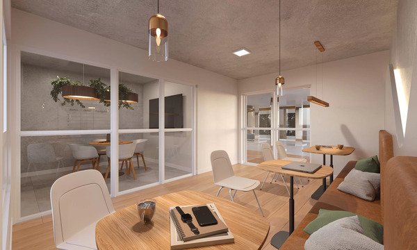 RJ2-IMG-AP-008-CWOR-PERSP-R00-scaled