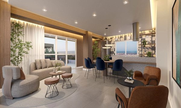 RJ2-IMG-AP-010-GOURM-PERSP-R00-scaled