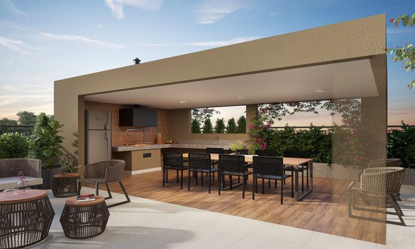 RJ2-IMG-AP-011-CHURR-PERSP-R00-scaled