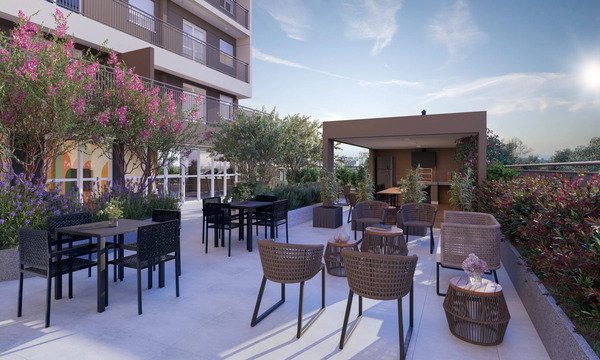 RJ2-IMG-AP-012-LAZER-PERSP-R00-scaled