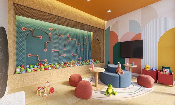 RJ2-IMG-AP-013-BRINQ-PERSP-R00-scaled