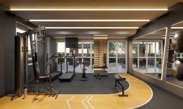 RJ2-IMG-AP-014-FIT04-PERSP-R00-scaled