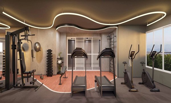 RJ2-IMG-AP-015-FIT27-PERSP-R00-scaled