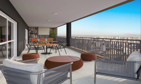 RJ2-IMG-AP-018-APOIO-PERSP-R00-scaled