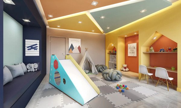 welconx-perdizes-brinquedoteca