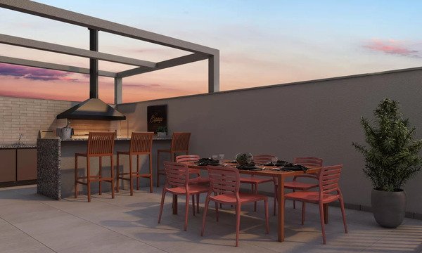 welconx-perdizes-churrasqueira