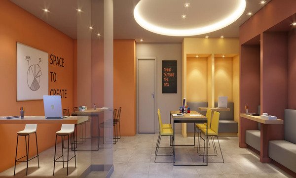 welconx-perdizes-coworking