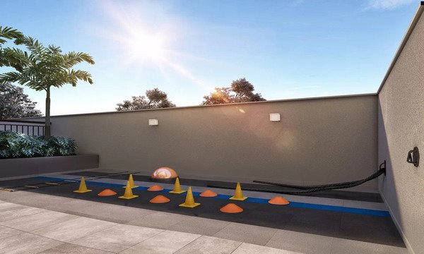 welconx-perdizes-fitness-externo