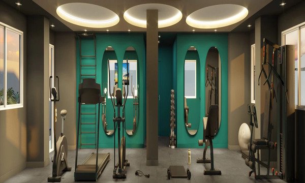 welconx-perdizes-fitness-scaled