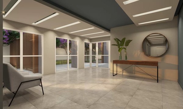 welconx-perdizes-hall