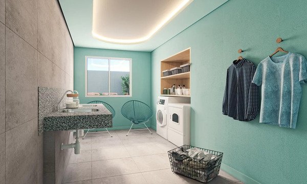 welconx-perdizes-lavanderia