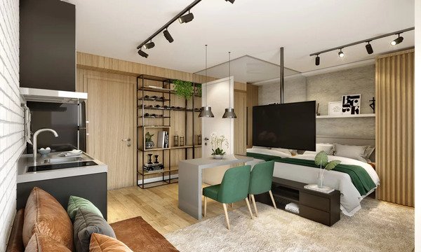 welconx-perdizes-living-ampliado