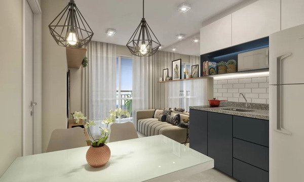 welconx-perdizes-living-final-5