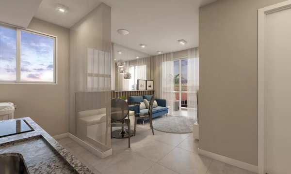 welconx-perdizes-living